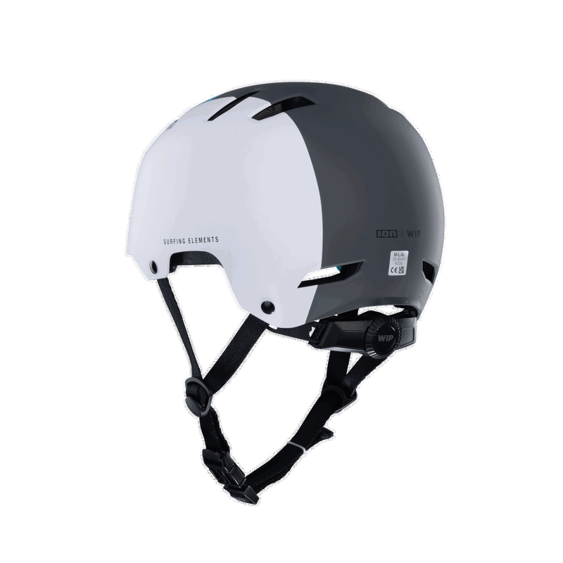 ION Helmet Slash Core · foto 5