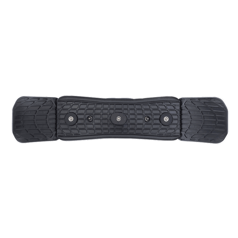 ION Spreader Bar Kite Spectre 2 · foto 2