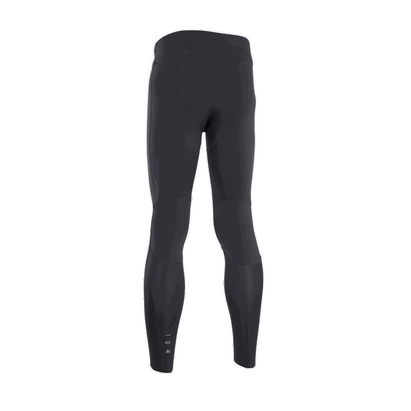 ION Bottom Neo Pants 2.0 men · foto 2