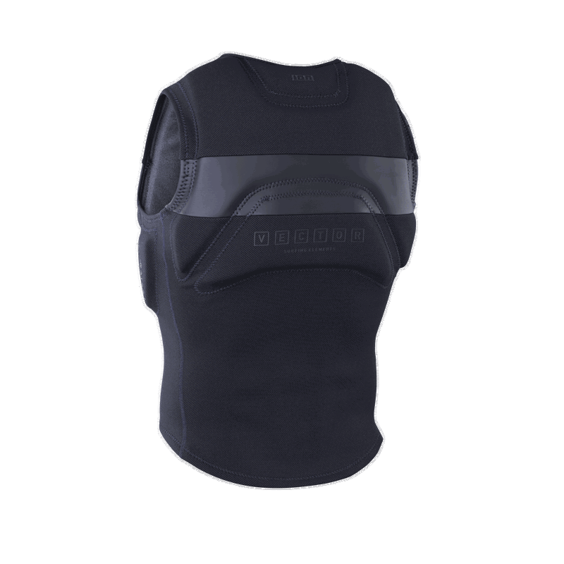 ION Vest Vector Select Front Zip men · foto 2