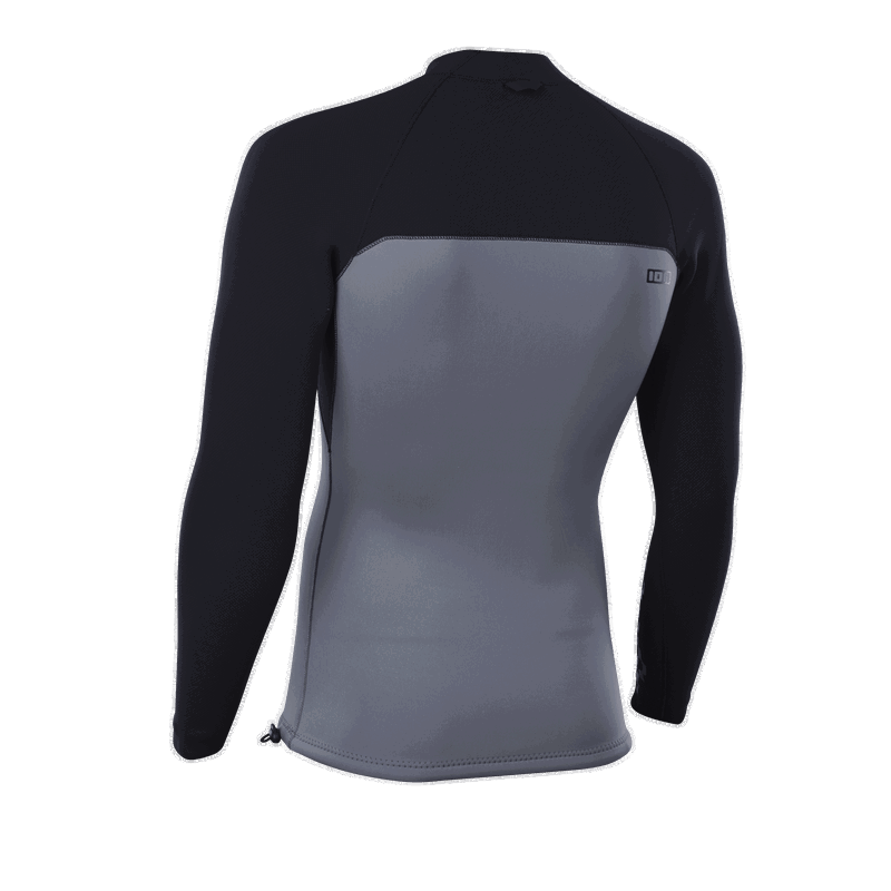 ION Neo Top 2/2 LS men · foto 4