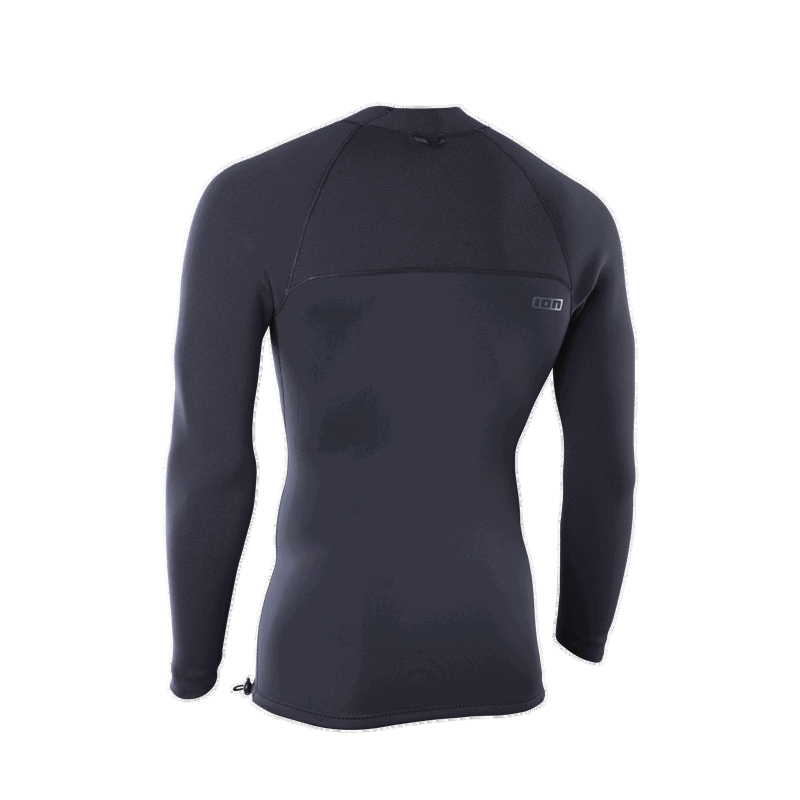 ION Neo Top 2/2 LS men · foto 2