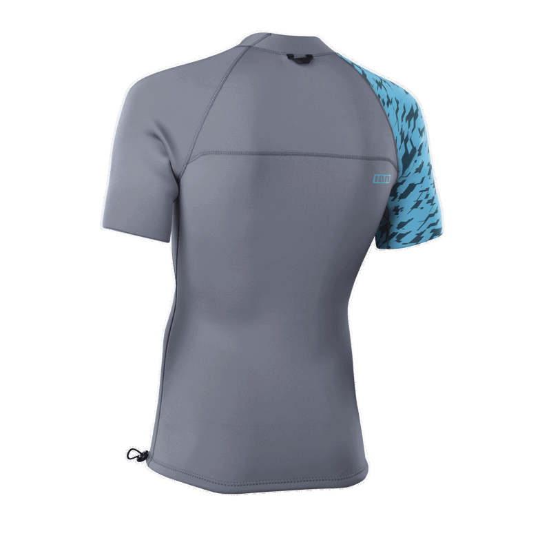 ION Neo Top 2/2 SS men · foto 6