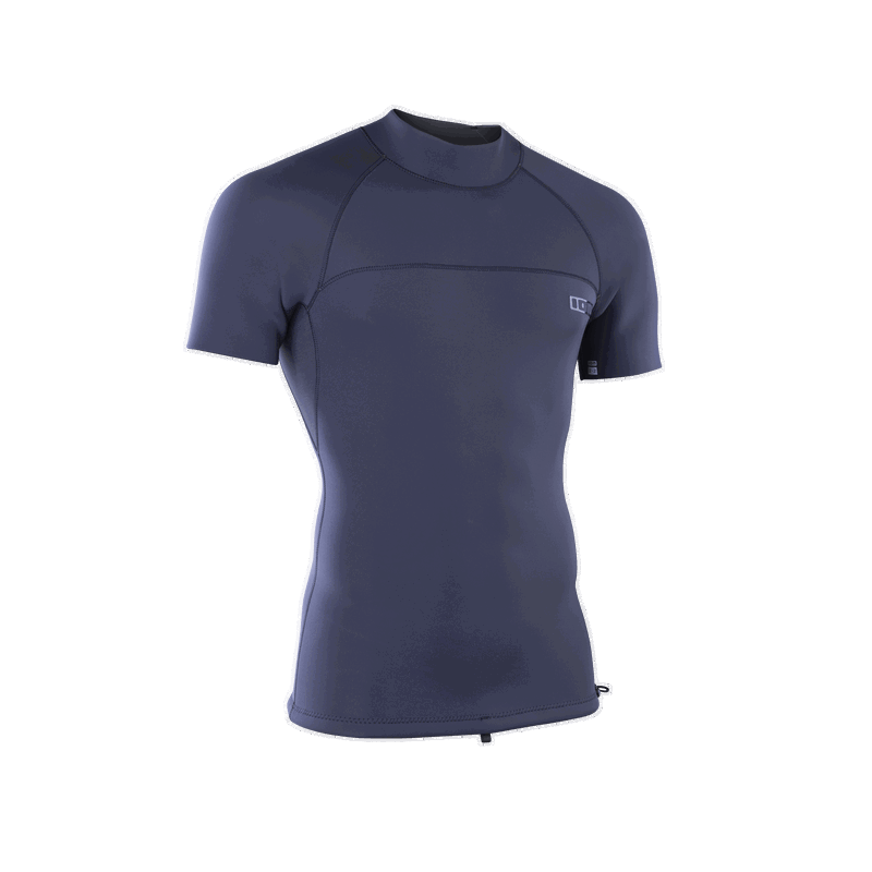 ION Neo Top 2/2 SS men · foto 3