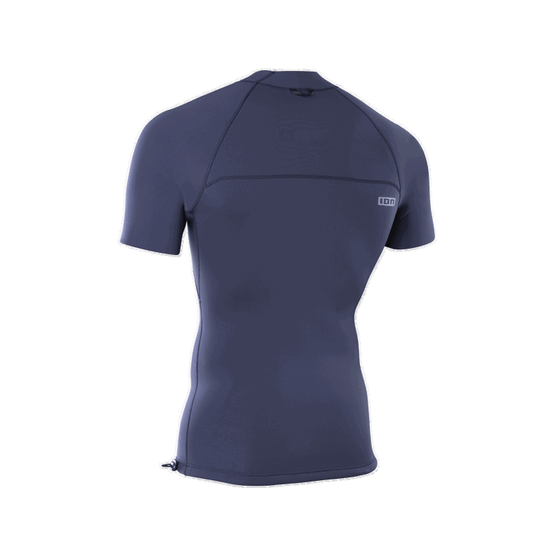 ION Neo Top 2/2 SS men · foto 4
