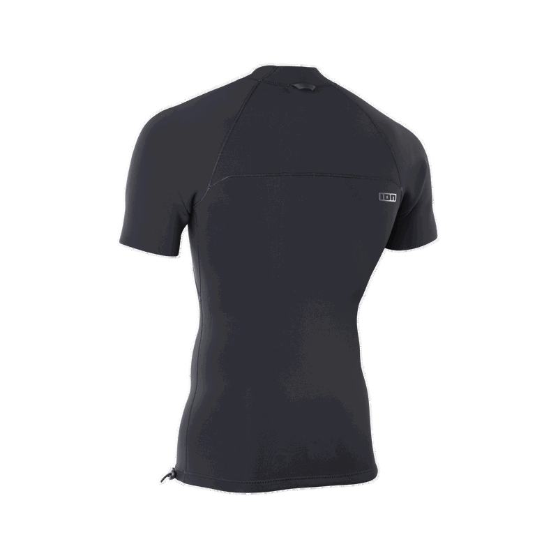 ION Neo Top 2/2 SS men · foto 2