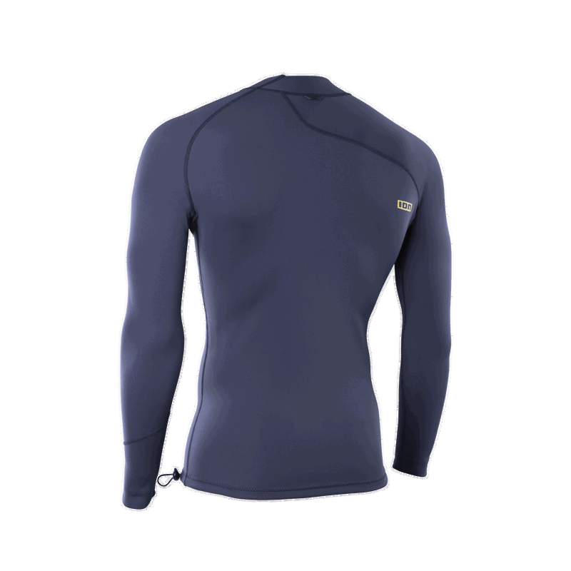 ION Neo Top 0.5 LS men · foto 4