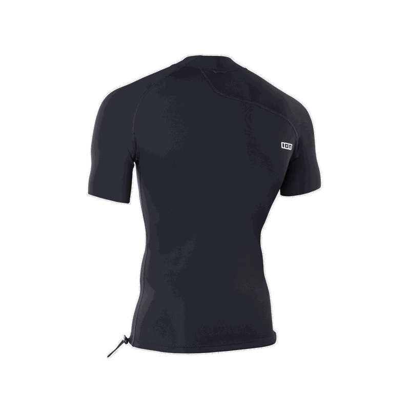 ION Neo Top 0.5 SS men · foto 2