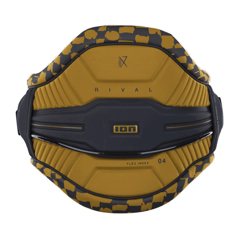 ION Harness Waist Kite Rival · foto 10