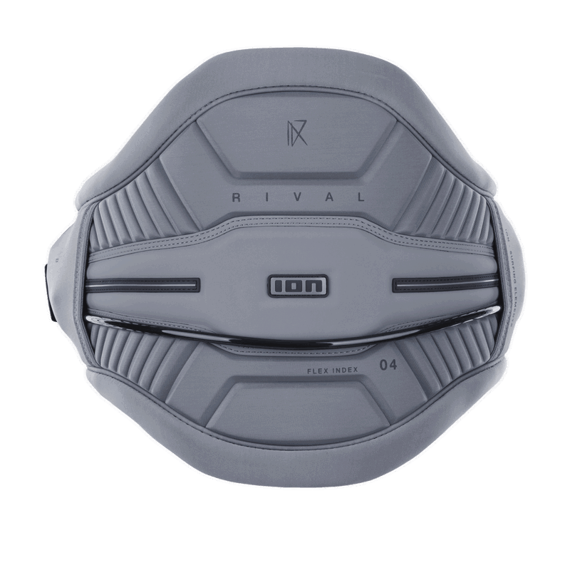 ION Harness Waist Kite Rival · foto 6