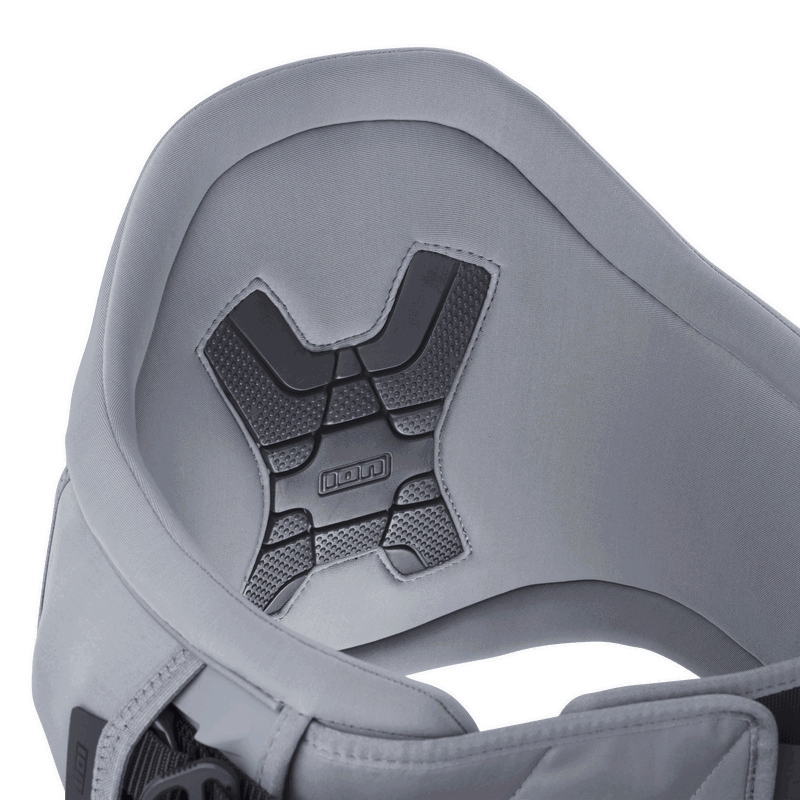 ION Harness Waist Kite Rival · foto 7