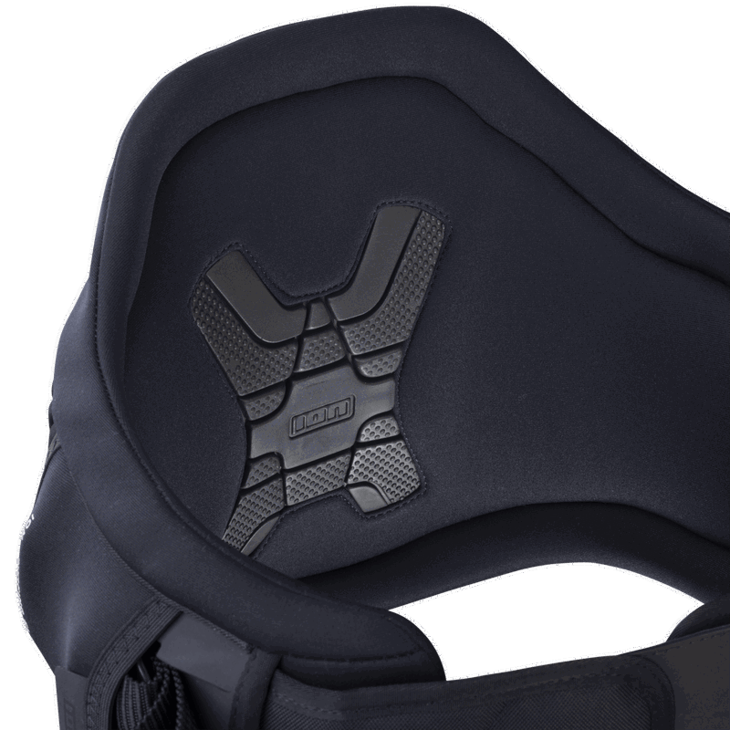 ION Harness Waist Kite Rival · foto 3