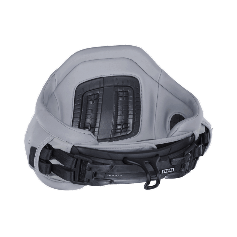 ION Harness Waist Windsurf Radium · foto 5