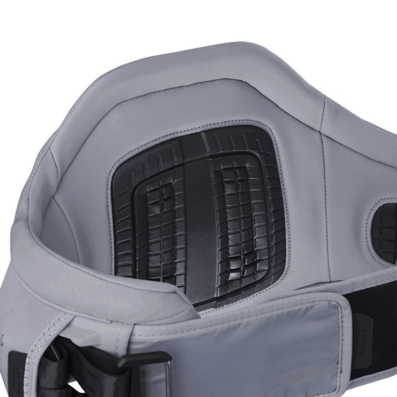 ION Harness Waist Windsurf Radium · foto 7