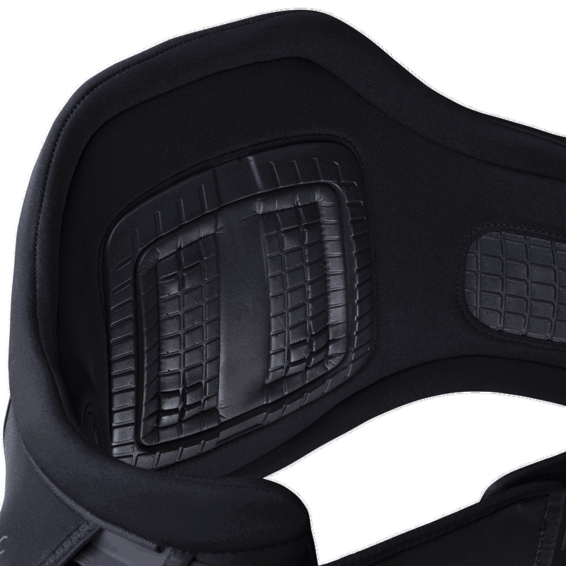 ION Harness Waist Windsurf Radium · foto 3
