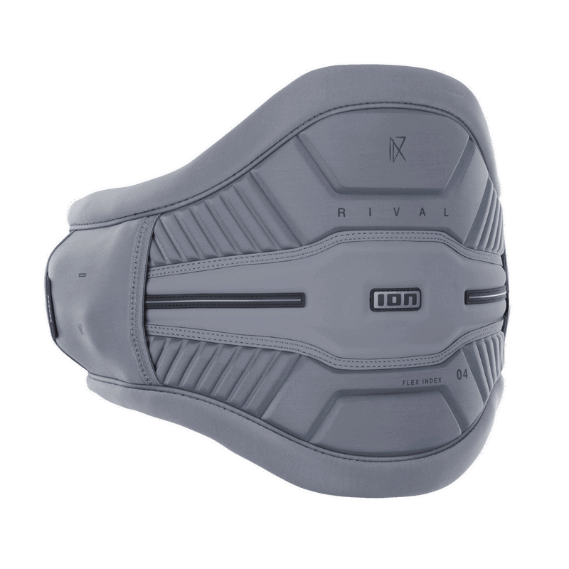 ION Harness Waist Windsurf Rival · foto 3