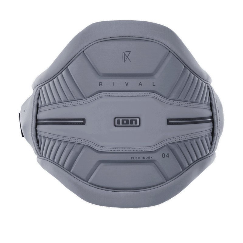 ION Harness Waist Windsurf Rival · foto 5