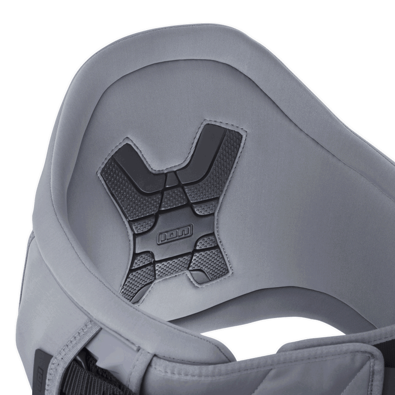 ION Harness Waist Windsurf Rival · foto 6