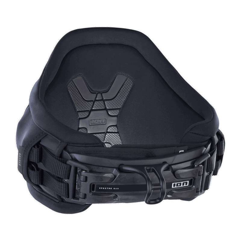 ION Harness Waist Windsurf Rival · foto 2