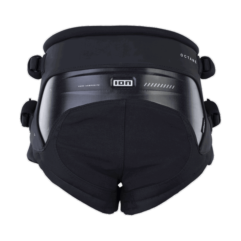 ION Harness Windsurf Seat Octane · foto 2