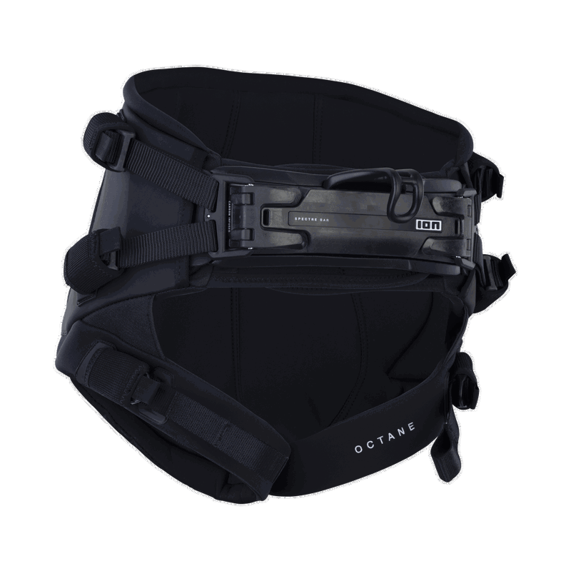 ION Harness Windsurf Seat Octane · foto 3