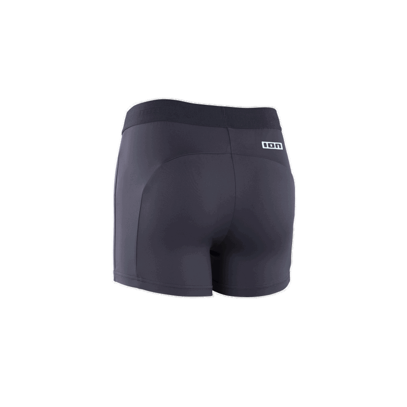 ION Bottom Rashguard Shorts women · foto 2