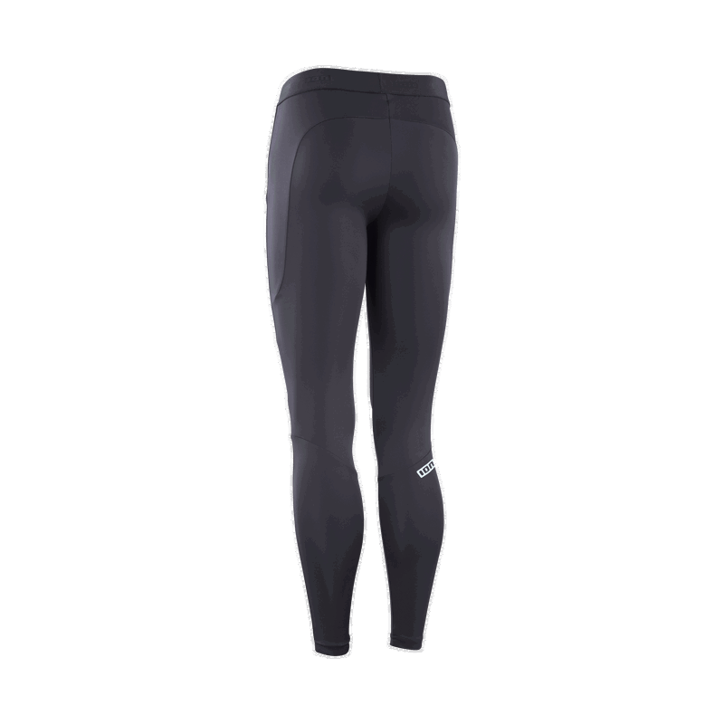 ION Bottom Rashguard Leggins women · foto 2