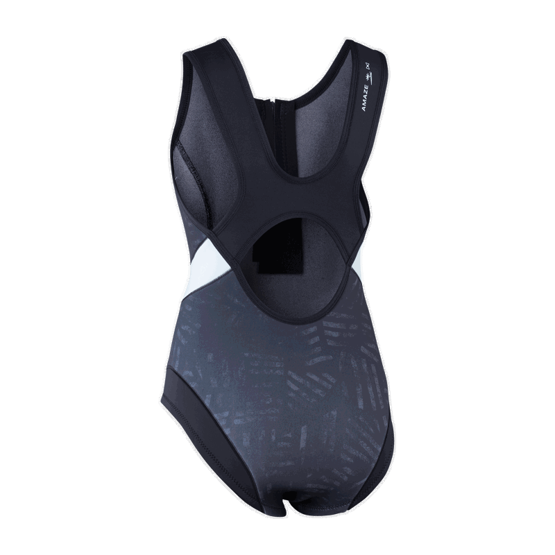 ION Wetsuit Amaze V-Back 1.5 women · foto 2