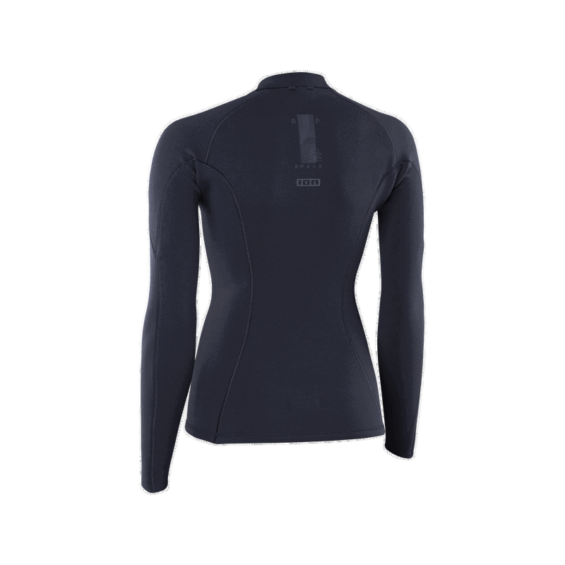 ION Neo Amaze Amp Zip Top 1.5 women · foto 2