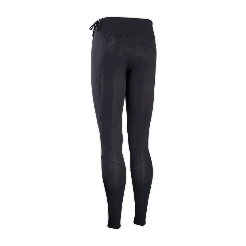 ION Wetsuit Amaze Long Pants 1.5 women · foto 2
