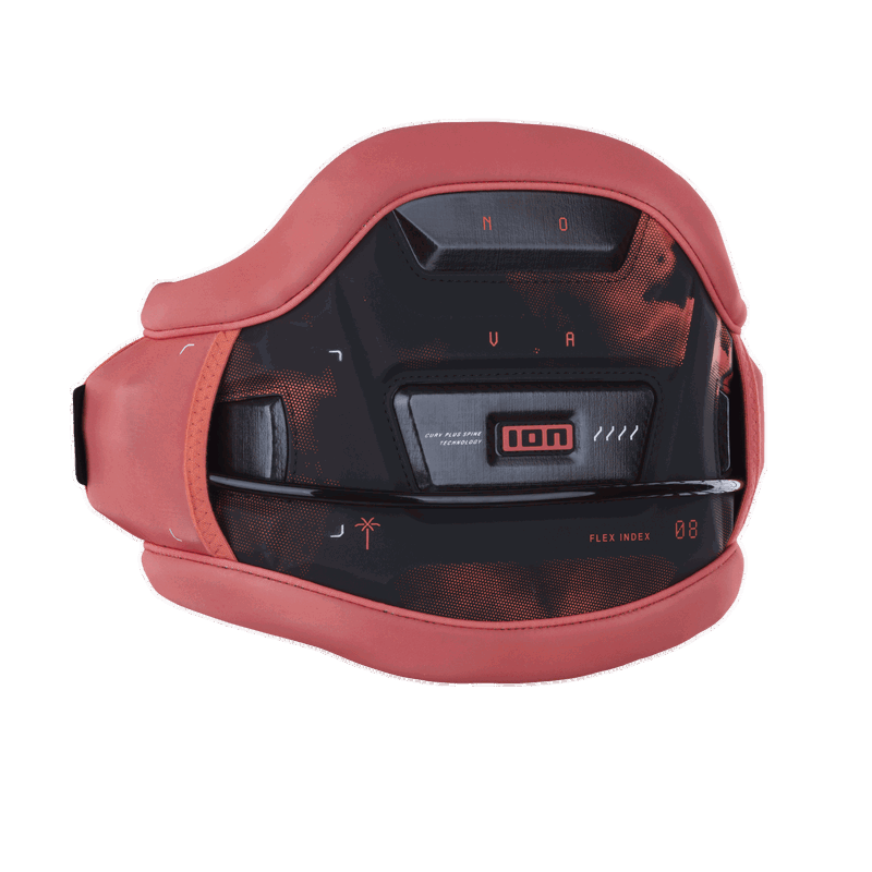 ION Harness Waist Kite Nova · foto 7