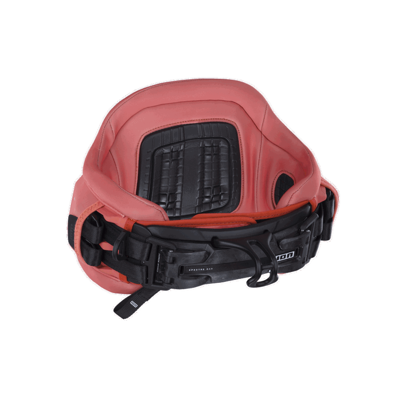 ION Harness Waist Kite Nova · foto 8
