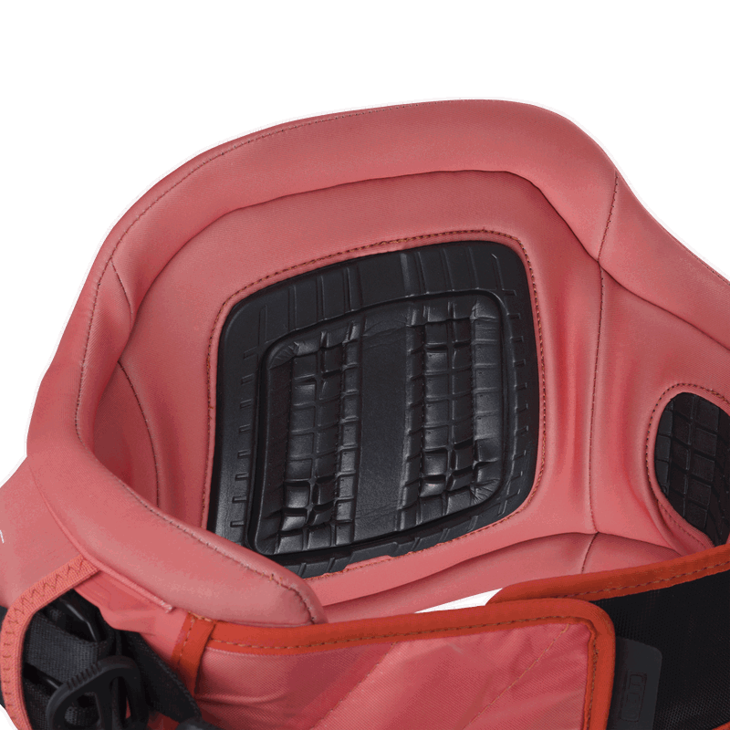 ION Harness Waist Kite Nova · foto 9