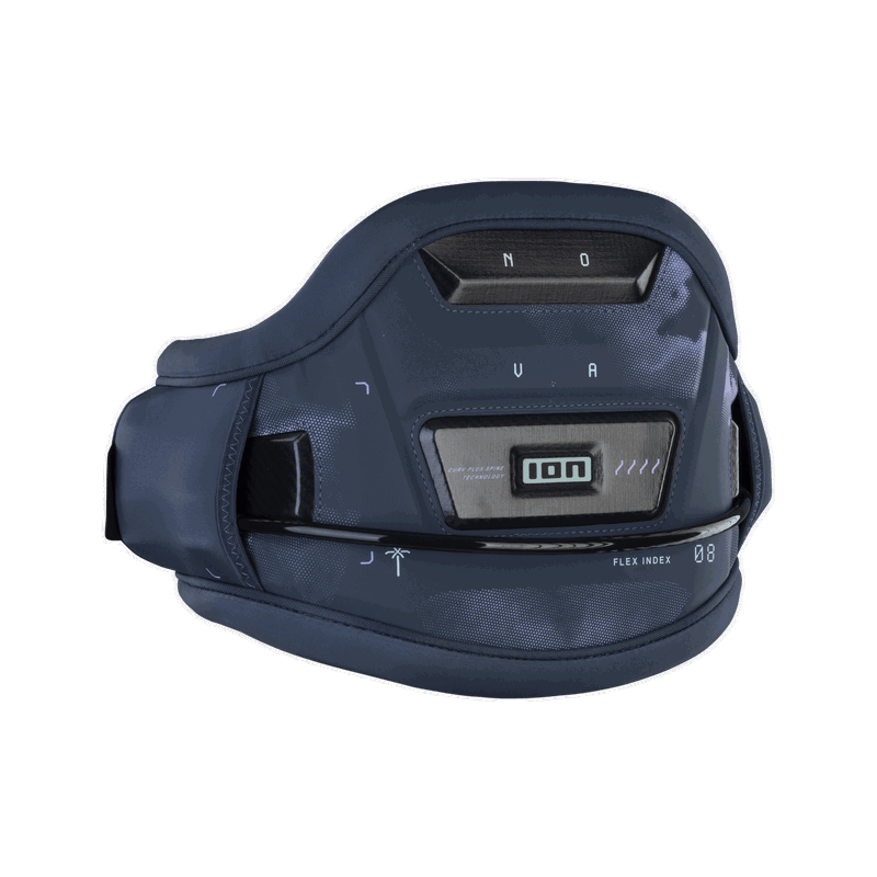 ION Harness Waist Kite Nova · foto 4