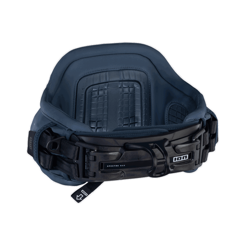 ION Harness Waist Kite Nova · foto 5