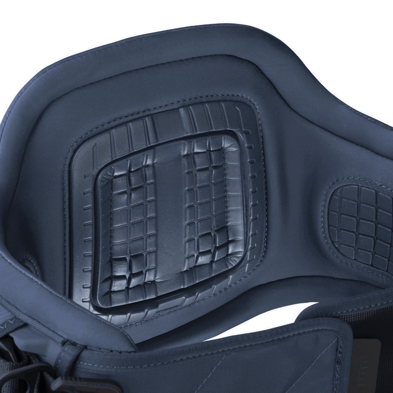 ION Harness Waist Kite Nova · foto 6