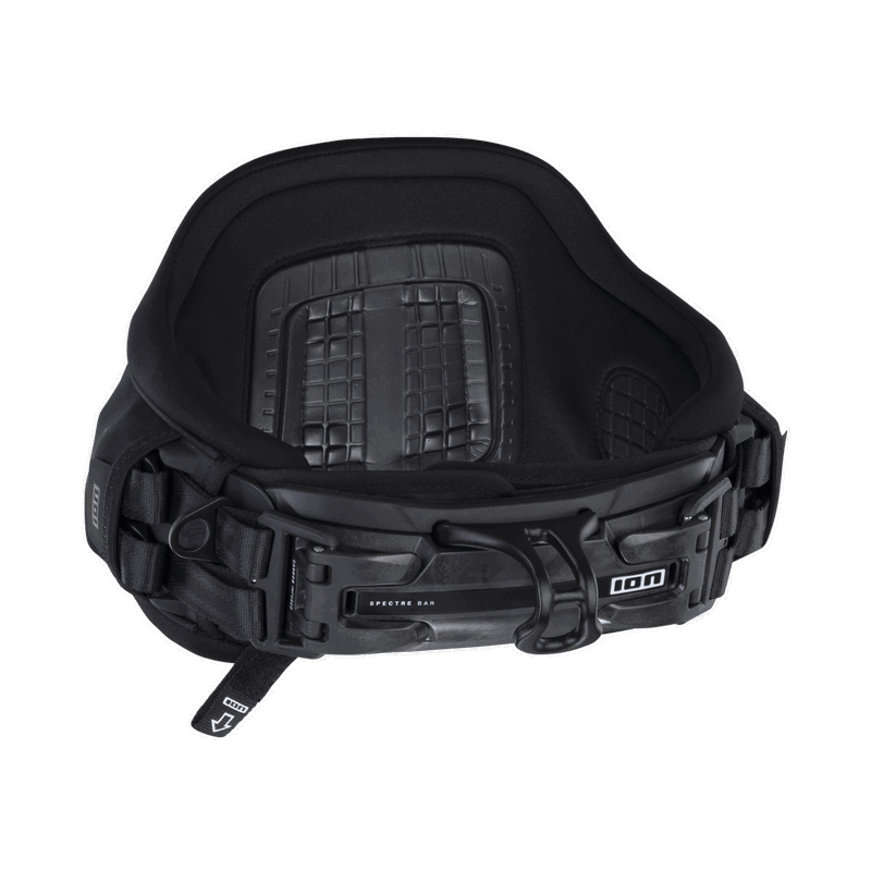 ION Harness Waist Kite Nova · foto 2