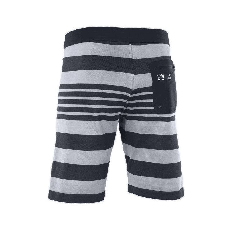 ION Bottom Boardshorts Surf Shield 20  unisex · foto 2