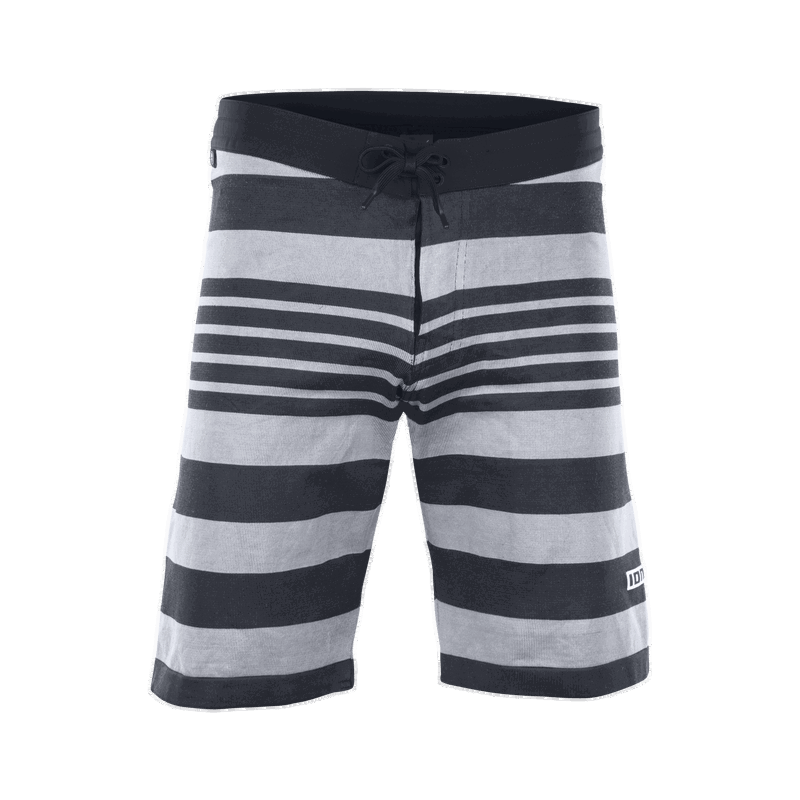 ION Bottom Boardshorts Surf Shield 20  unisex · foto 3