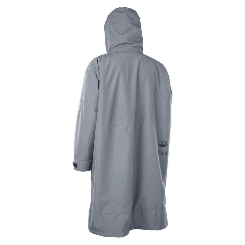 ION Water Jacket Storm Coat unisex · foto 8