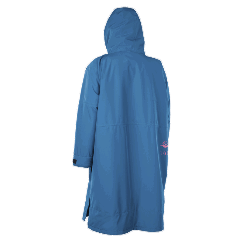 ION Water Jacket Storm Coat unisex · foto 5