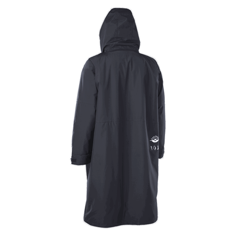 ION Water Jacket Storm Coat unisex · foto 2