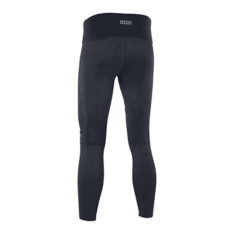 ION Bottom Tights Long Surf Shield unisex · foto 2