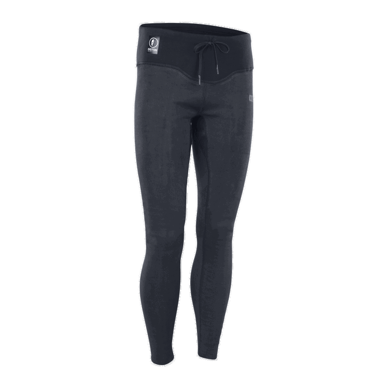 ION Bottom Tights Long Surf Shield unisex · foto 3