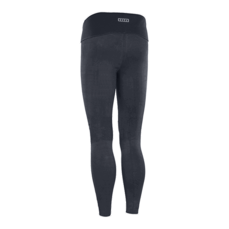 ION Bottom Tights Long Surf Shield unisex · foto 4