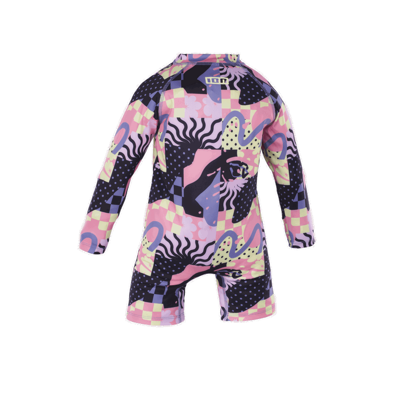 ION Rashguard Toddler LS baby · foto 2