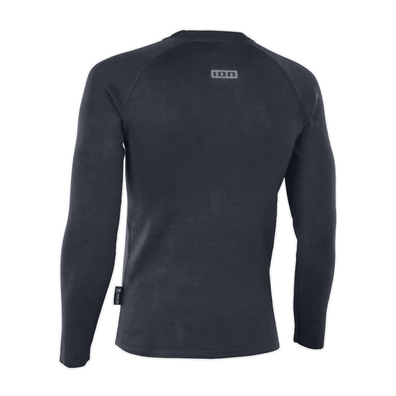 ION Rashguard LS Surf Shield unisex · foto 2