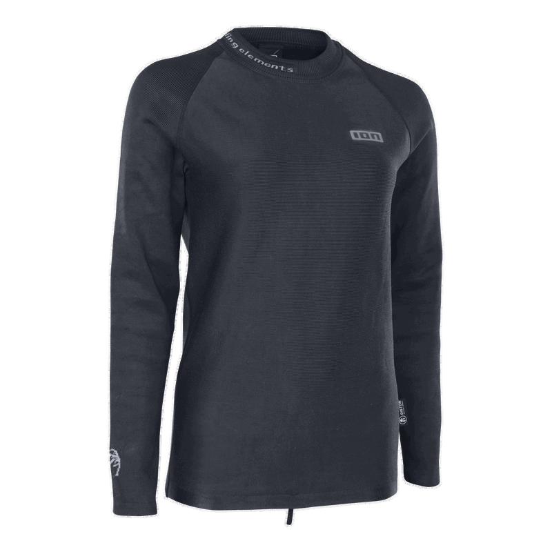ION Rashguard LS Surf Shield unisex · foto 3