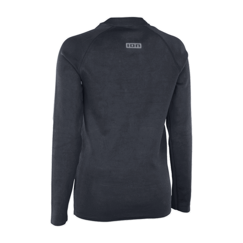 ION Rashguard LS Surf Shield unisex · foto 4