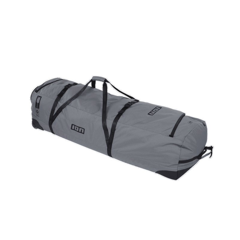 ION Gearbag Kite Core · foto 2